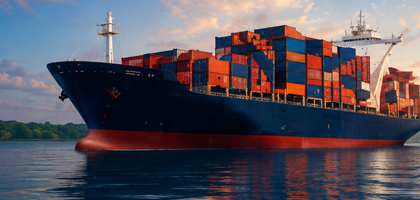 Supply Chain Procurement