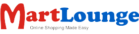proxy-shopping service